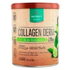 Produto 0
