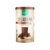 Produto 0