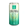 Produto 0