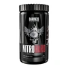 Produto 0