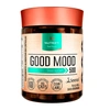 Produto 0