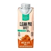 Produto 0