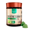 Produto 0