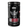 Produto 0