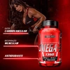 Produto 5102