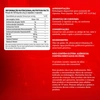 Produto 5103