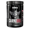 Produto 0