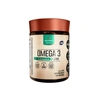 Produto 0