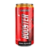 Produto 0