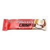 Produto 0