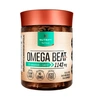 Produto 0