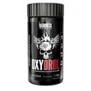 Produto 0
