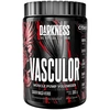 Produto 0