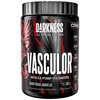 Produto 0