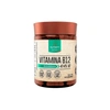 Produto 0