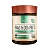 Produto 0