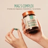 Produto 5112