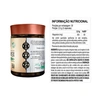 Produto 5113