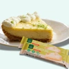 Produto 30155