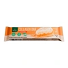 Produto 0