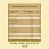 Produto 30158