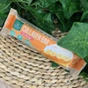 Produto 30160