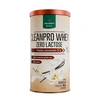 Produto 0