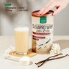Produto 5118