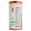 Produto 137589