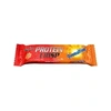 Produto 0