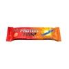 Produto 44013