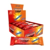 Produto 44014
