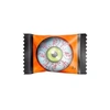 Produto 54477