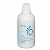 Produto 0