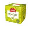 Produto 0