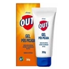 Produto 0