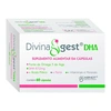 Produto 20713
