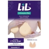 Produto 0