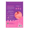 Produto 20715