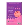 Produto 27893