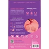 Produto 13155