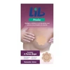 Produto 0