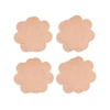 Produto 13158
