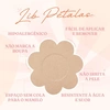 Produto 13159