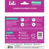 Produto 13160