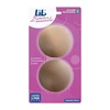 Produto 0