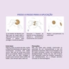 Produto 13163