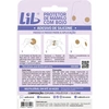 Produto 13164