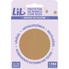 Produto 13165