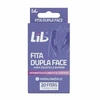 Produto 0